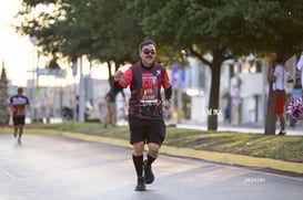 Carrera del día del padre 2025 @tar.mx