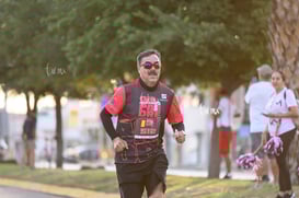 Carrera del día del padre 2025 @tar.mx