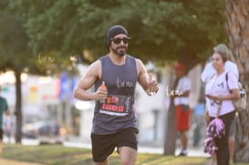 Carrera del día del padre 2025 @tar.mx