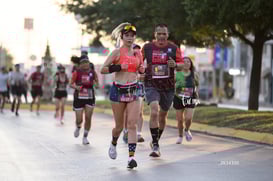 Carrera del día del padre 2025 @tar.mx