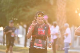 Carrera del día del padre 2025 @tar.mx