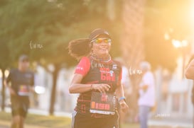 Carrera del día del padre 2025 @tar.mx
