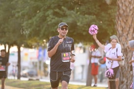 Carrera del día del padre 2025 @tar.mx