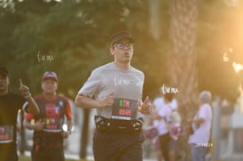 Carrera del día del padre 2025 @tar.mx