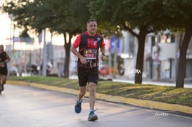 Carrera del día del padre 2025 @tar.mx