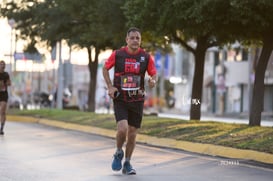 Carrera del día del padre 2025 @tar.mx