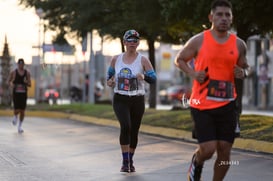 Carrera del día del padre 2025 @tar.mx