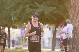 Carrera del día del padre 2025 @tar.mx