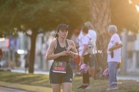 Carrera del día del padre 2025 @tar.mx
