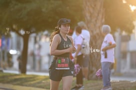 Carrera del día del padre 2025 @tar.mx