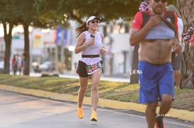 Carrera del día del padre 2025 @tar.mx