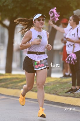 Carrera del día del padre 2025 @tar.mx