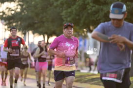 Carrera del día del padre 2025 @tar.mx