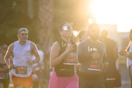 Carrera del día del padre 2025 @tar.mx