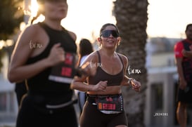 Carrera del día del padre 2025 @tar.mx