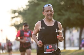 Carrera del día del padre 2025 @tar.mx