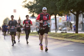 Carrera del día del padre 2025 @tar.mx