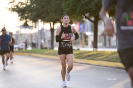 Carrera del día del padre 2025 @tar.mx