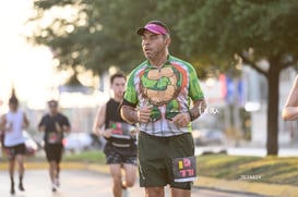 Carrera del día del padre 2025 @tar.mx