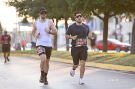 Carrera del día del padre 2025 @tar.mx
