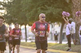 Carrera del día del padre 2025 @tar.mx