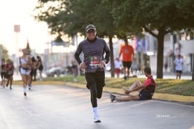 Carrera del día del padre 2025 @tar.mx