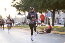 Carrera del día del padre 2025 @tar.mx