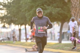 Carrera del día del padre 2025 @tar.mx