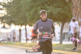 Carrera del día del padre 2025 @tar.mx