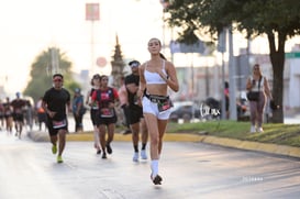 Carrera del día del padre 2025 @tar.mx