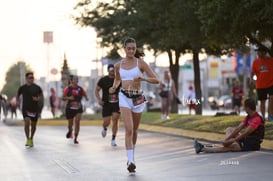 Carrera del día del padre 2025 @tar.mx