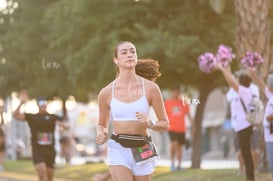 Carrera del día del padre 2025 @tar.mx