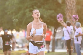 Carrera del día del padre 2025 @tar.mx
