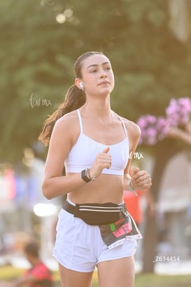 Carrera del día del padre 2025 @tar.mx