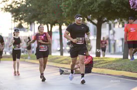 Carrera del día del padre 2025 @tar.mx