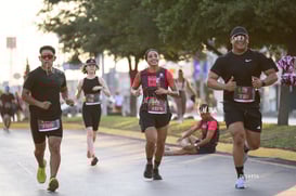 Carrera del día del padre 2025 @tar.mx