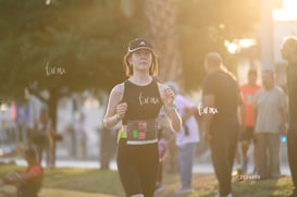 Carrera del día del padre 2025 @tar.mx