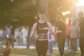 Carrera del día del padre 2025 @tar.mx