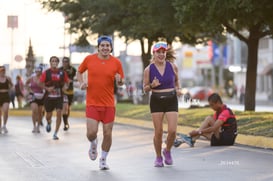 Carrera del día del padre 2025 @tar.mx