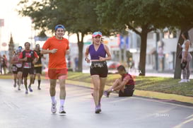 Carrera del día del padre 2025 @tar.mx