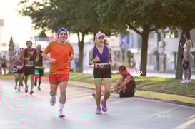 Carrera del día del padre 2025 @tar.mx