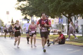 Carrera del día del padre 2025 @tar.mx