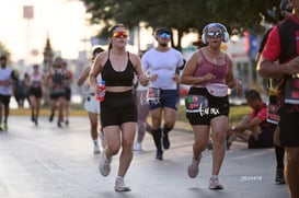 Carrera del día del padre 2025 @tar.mx
