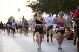 Carrera del día del padre 2025 @tar.mx