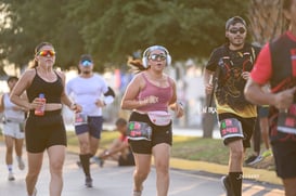 Carrera del día del padre 2025 @tar.mx