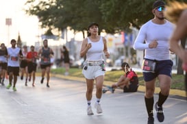 Carrera del día del padre 2025 @tar.mx