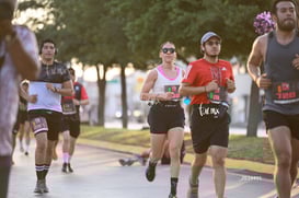Carrera del día del padre 2025 @tar.mx
