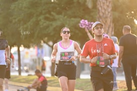 Carrera del día del padre 2025 @tar.mx