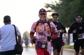 Carrera del día del padre 2025 @tar.mx