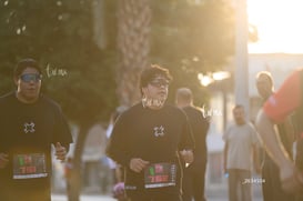 Carrera del día del padre 2025 @tar.mx